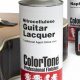 Nitro Finish Guitars: Brands That Use Nitrocellulose Lacquer Today | Best Final Touch: Elevate Your Projects with Professional Finishing