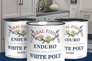 Find General Finishes: Best Places To Buy Near You Safem Fabrication - Precision Engineering & Custom Manufacturing Solutions Find General Finishes: Best Places To Buy Near You | Safem Fabrication - Precision Engineering & Custom Manufacturing Solutions