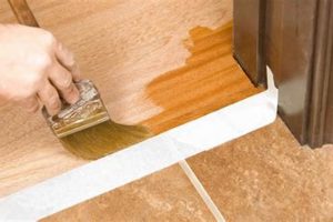Achieve a Lasting Matte Polyurethane Finish Today! Safem Fabrication - Precision Engineering & Custom Manufacturing Solutions Achieve a Lasting Matte Polyurethane Finish Today! | Safem Fabrication - Precision Engineering & Custom Manufacturing Solutions