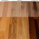 Oil-Based Beauty: Mastering the Danish Oil Finish Techniques | Best Final Touch: Elevate Your Projects with Professional Finishing