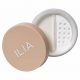 Best Ilia Soft Focus Finishing Powder: The Complete Guide | Best Final Touch: Elevate Your Projects with Professional Finishing