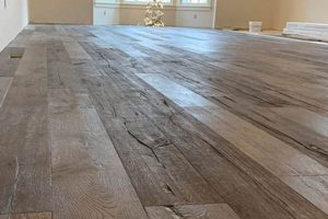 Durable & Elegant: Matte UV Cured Hardwood Floor Finish Safem Fabrication - Precision Engineering & Custom Manufacturing Solutions Durable & Elegant: Matte UV Cured Hardwood Floor Finish | Safem Fabrication - Precision Engineering & Custom Manufacturing Solutions