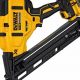 Buy: Dewalt 20 Volt Finish Nail Gun | Best Deals | Best Final Touch: Elevate Your Projects with Professional Finishing