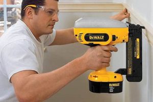 Pro's Pick: Best Finish Nailer 2024 - Nail Like a Master! Safem Fabrication - Precision Engineering & Custom Manufacturing Solutions Pro's Pick: Best Finish Nailer 2024 - Nail Like a Master! | Safem Fabrication - Precision Engineering & Custom Manufacturing Solutions