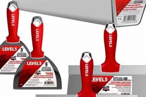 Best Sheetrock Drywall Finishing Tools: Pro Guide Safem Fabrication - Precision Engineering & Custom Manufacturing Solutions Best Sheetrock Drywall Finishing Tools: Pro Guide | Safem Fabrication - Precision Engineering & Custom Manufacturing Solutions
