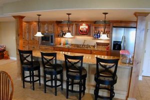 Dream Finished Basement Bar Ideas: Create Your Oasis Safem Fabrication - Precision Engineering & Custom Manufacturing Solutions Dream Finished Basement Bar Ideas: Create Your Oasis | Safem Fabrication - Precision Engineering & Custom Manufacturing Solutions