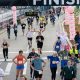 Reach the Finish Line Cincinnati: Events & Info | Best Final Touch: Elevate Your Projects with Professional Finishing