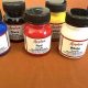 Best Leather Paint Finisher: Protect &amp; Shine | Best Final Touch: Elevate Your Projects with Professional Finishing