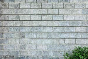 Cinder Block Wall Finishes: Design Ideas & Options For Walls Safem Fabrication - Precision Engineering & Custom Manufacturing Solutions Cinder Block Wall Finishes: Design Ideas & Options For Walls | Safem Fabrication - Precision Engineering & Custom Manufacturing Solutions