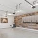 Garage Walls: How to Finish Walls in Garage (DIY Guide) | Best Final Touch: Elevate Your Projects with Professional Finishing