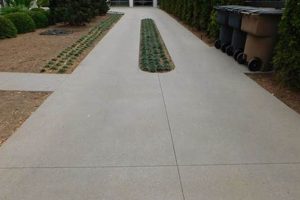 Achieve Durable Beauty: Top Cast Concrete Finish Guide Safem Fabrication - Precision Engineering & Custom Manufacturing Solutions Achieve Durable Beauty: Top Cast Concrete Finish Guide | Safem Fabrication - Precision Engineering & Custom Manufacturing Solutions