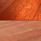 Best Hardwood Flooring Finish Options: Styles & Protection | Best Final Touch: Elevate Your Projects with Professional Finishing