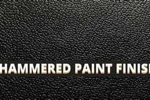 Achieve Hammered Perfection: Best Hammer Finish Paint Safem Fabrication - Precision Engineering & Custom Manufacturing Solutions Achieve Hammered Perfection: Best Hammer Finish Paint | Safem Fabrication - Precision Engineering & Custom Manufacturing Solutions