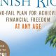 Late to Rich: Start Late Finish Rich Book Guide Now! | Best Final Touch: Elevate Your Projects with Professional Finishing