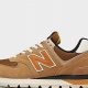 Buy New Balance 574 at Finish Line: Styles & Deals! | Best Final Touch: Elevate Your Projects with Professional Finishing