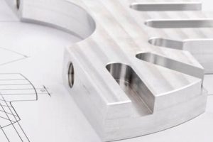 Elite Alpha Metal Finishing: Durability & Protection Safem Fabrication - Precision Engineering & Custom Manufacturing Solutions Elite Alpha Metal Finishing: Durability & Protection | Safem Fabrication - Precision Engineering & Custom Manufacturing Solutions