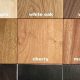 Find Best Wood Finish Samples: Colors &amp; Reviews | Best Final Touch: Elevate Your Projects with Professional Finishing