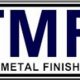 Expert Team Metal Finishing Services Near You | Best Final Touch: Elevate Your Projects with Professional Finishing