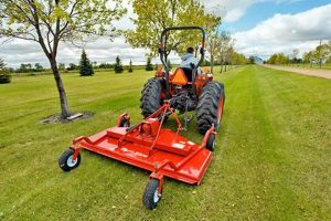Best Farm King Finish Mowers: Reviews & More Safem Fabrication - Precision Engineering & Custom Manufacturing Solutions Best Farm King Finish Mowers: Reviews & More | Safem Fabrication - Precision Engineering & Custom Manufacturing Solutions