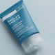 Best Skin Balancing Invisible Finish Moisture Gel [Review] | Best Final Touch: Elevate Your Projects with Professional Finishing