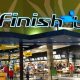 Post-Race Comfort: Finish Line Clothing Essentials | Best Final Touch: Elevate Your Projects with Professional Finishing