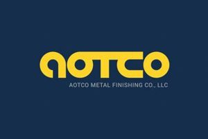Enhance Metal with AOTCO Metal Finishing Co. Experts! Safem Fabrication - Precision Engineering & Custom Manufacturing Solutions Enhance Metal with AOTCO Metal Finishing Co. Experts! | Safem Fabrication - Precision Engineering & Custom Manufacturing Solutions