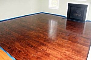 DIY Finished Plywood Floors: Stylish & Durable Safem Fabrication - Precision Engineering & Custom Manufacturing Solutions DIY Finished Plywood Floors: Stylish & Durable | Safem Fabrication - Precision Engineering & Custom Manufacturing Solutions
