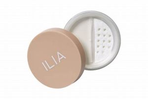 Best Ilia Soft Focus Finishing Powder: The Complete Guide Safem Fabrication - Precision Engineering & Custom Manufacturing Solutions Best Ilia Soft Focus Finishing Powder: The Complete Guide | Safem Fabrication - Precision Engineering & Custom Manufacturing Solutions