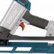 Bosch Finish Nailer: Pro's Nail Trim Like a Boss! | Best Final Touch: Elevate Your Projects with Professional Finishing