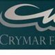 Crymar Finishes: Superior Coating Solutions | Best Final Touch: Elevate Your Projects with Professional Finishing
