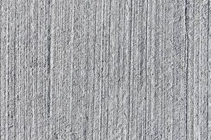 Best Broom Finish Concrete Texture: Styles & Cost Safem Fabrication - Precision Engineering & Custom Manufacturing Solutions Best Broom Finish Concrete Texture: Styles & Cost | Safem Fabrication - Precision Engineering & Custom Manufacturing Solutions