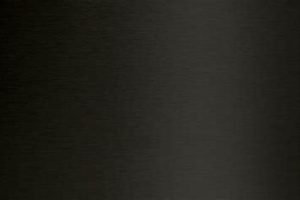 Achieve Elegance: Black Finish Metal Options & Benefits Safem Fabrication - Precision Engineering & Custom Manufacturing Solutions Achieve Elegance: Black Finish Metal Options & Benefits | Safem Fabrication - Precision Engineering & Custom Manufacturing Solutions