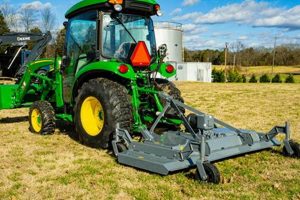 Best Finish Mower Tractor: Reviews & Buying Guide Safem Fabrication - Precision Engineering & Custom Manufacturing Solutions Best Finish Mower Tractor: Reviews & Buying Guide | Safem Fabrication - Precision Engineering & Custom Manufacturing Solutions
