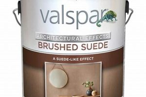 Achieve a Suede Finish Paint Look: Texture & Style Safem Fabrication - Precision Engineering & Custom Manufacturing Solutions Achieve a Suede Finish Paint Look: Texture & Style | Safem Fabrication - Precision Engineering & Custom Manufacturing Solutions