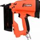 Paslode 18g Finish Nailer: Best Tool for Nail Trim Work | Best Final Touch: Elevate Your Projects with Professional Finishing
