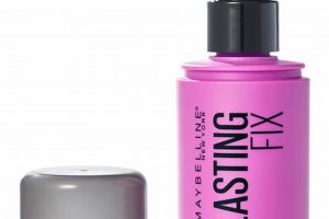 Best Matte Finish Setting Spray: Control Shine & Last! Safem Fabrication - Precision Engineering & Custom Manufacturing Solutions Best Matte Finish Setting Spray: Control Shine & Last! | Safem Fabrication - Precision Engineering & Custom Manufacturing Solutions