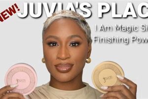 Best Juvia's Place Powder: Silky Finishing Magic! Safem Fabrication - Precision Engineering & Custom Manufacturing Solutions Best Juvia's Place Powder: Silky Finishing Magic! | Safem Fabrication - Precision Engineering & Custom Manufacturing Solutions