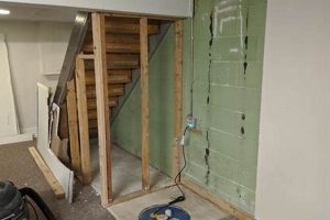 Sump Pump in Finished Basement: Complete Protection Tips Safem Fabrication - Precision Engineering & Custom Manufacturing Solutions Sump Pump in Finished Basement: Complete Protection Tips | Safem Fabrication - Precision Engineering & Custom Manufacturing Solutions