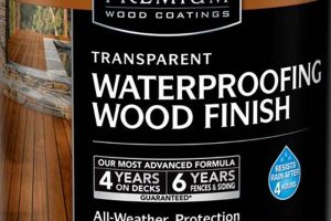 Behr's Best Transparent Wood Finish: Waterproof & Lasting! Safem Fabrication - Precision Engineering & Custom Manufacturing Solutions Behr's Best Transparent Wood Finish: Waterproof & Lasting! | Safem Fabrication - Precision Engineering & Custom Manufacturing Solutions