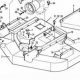 Essential Bush Hog Finish Mower Parts: Mower's Lifeblood | Best Final Touch: Elevate Your Projects with Professional Finishing
