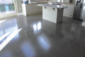 Best Finishes for Concrete Floors: Styles & Protection Safem Fabrication - Precision Engineering & Custom Manufacturing Solutions Best Finishes for Concrete Floors: Styles & Protection | Safem Fabrication - Precision Engineering & Custom Manufacturing Solutions