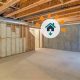 Pro Basement Walls Finishing Ideas: A Complete Guide | Best Final Touch: Elevate Your Projects with Professional Finishing