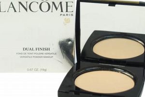 Achieve Flawless Skin with Lancome Dual Finish Powder Makeup Safem Fabrication - Precision Engineering & Custom Manufacturing Solutions Achieve Flawless Skin with Lancome Dual Finish Powder Makeup | Safem Fabrication - Precision Engineering & Custom Manufacturing Solutions