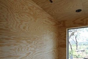 DIY Finished Plywood Walls: Design & Decor Ideas Safem Fabrication - Precision Engineering & Custom Manufacturing Solutions DIY Finished Plywood Walls: Design & Decor Ideas | Safem Fabrication - Precision Engineering & Custom Manufacturing Solutions
