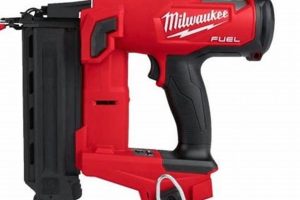 Milwaukee Finishing Nail Gun: Your Trim & Molding Tool Safem Fabrication - Precision Engineering & Custom Manufacturing Solutions Milwaukee Finishing Nail Gun: Your Trim & Molding Tool | Safem Fabrication - Precision Engineering & Custom Manufacturing Solutions