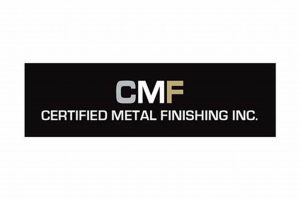 Metal Certified Metal Finishing Inc. | Experts Safem Fabrication - Precision Engineering & Custom Manufacturing Solutions Metal Certified Metal Finishing Inc. | Experts | Safem Fabrication - Precision Engineering & Custom Manufacturing Solutions
