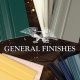 Find General Finishes Milk Paint Near Me: [Color] Options! | Best Final Touch: Elevate Your Projects with Professional Finishing
