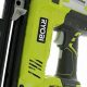 Best Cordless Battery Powered Finish Nailer for Trim Work | Best Final Touch: Elevate Your Projects with Professional Finishing