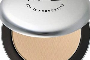 Best MAC Finishing Powder: Sets & Finishes! Safem Fabrication - Precision Engineering & Custom Manufacturing Solutions Best MAC Finishing Powder: Sets & Finishes! | Safem Fabrication - Precision Engineering & Custom Manufacturing Solutions