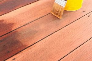 Top-Rated Best Wood Finish Options: Pros & Cons Safem Fabrication - Precision Engineering & Custom Manufacturing Solutions Top-Rated Best Wood Finish Options: Pros & Cons | Safem Fabrication - Precision Engineering & Custom Manufacturing Solutions